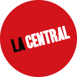 Més llibres, més caps.